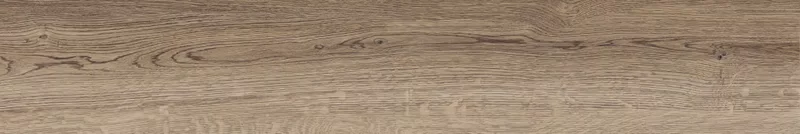 POETRY WOOD OAK 20X120_10