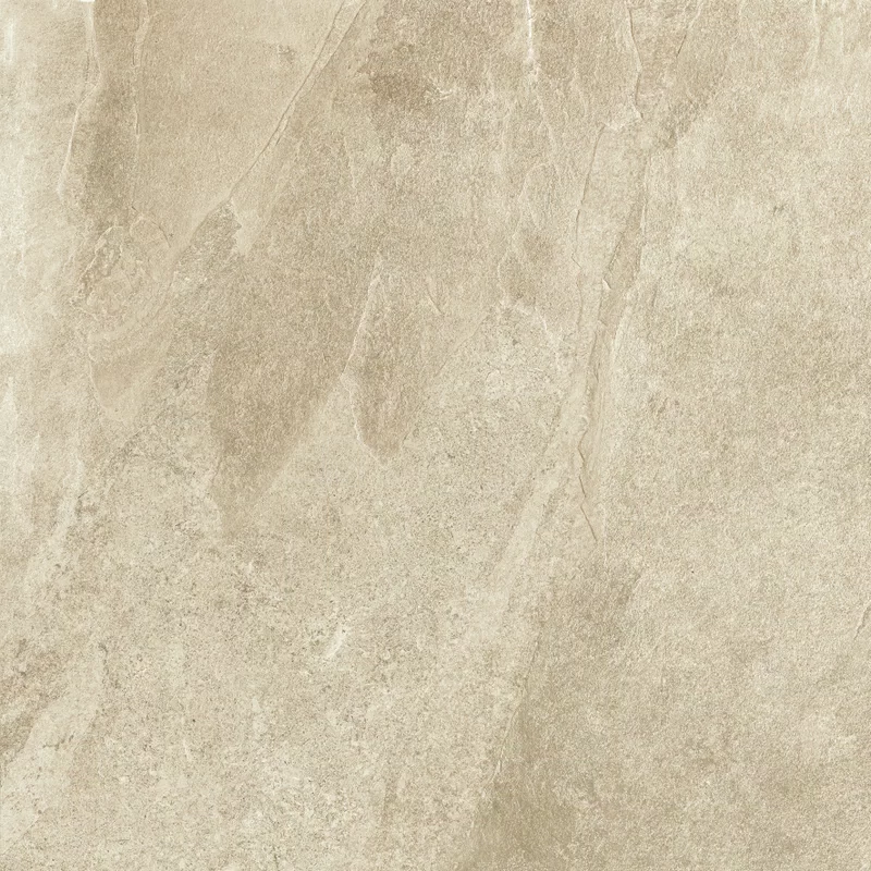 FUSION SAND 60X60_10