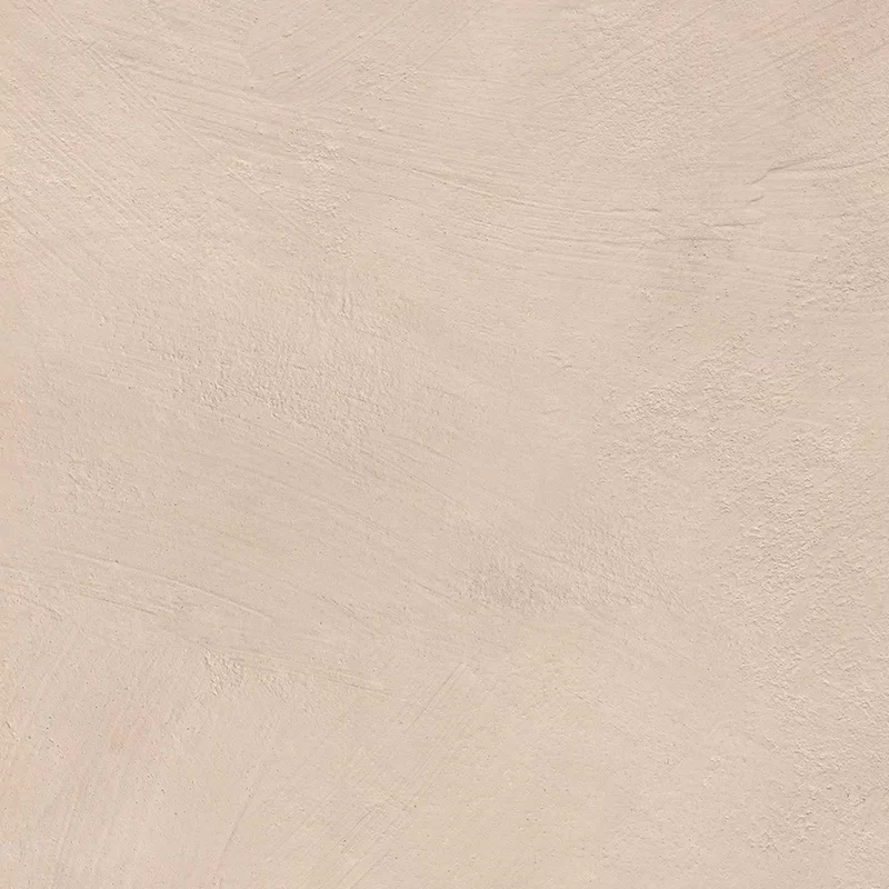 I PIGMENTI CREAM 30X30_08