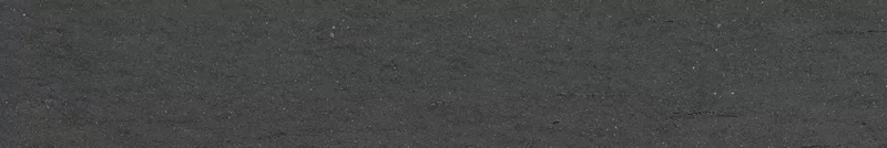 POETRY STONE RELOADED BASALTINA DARK 20X120_16