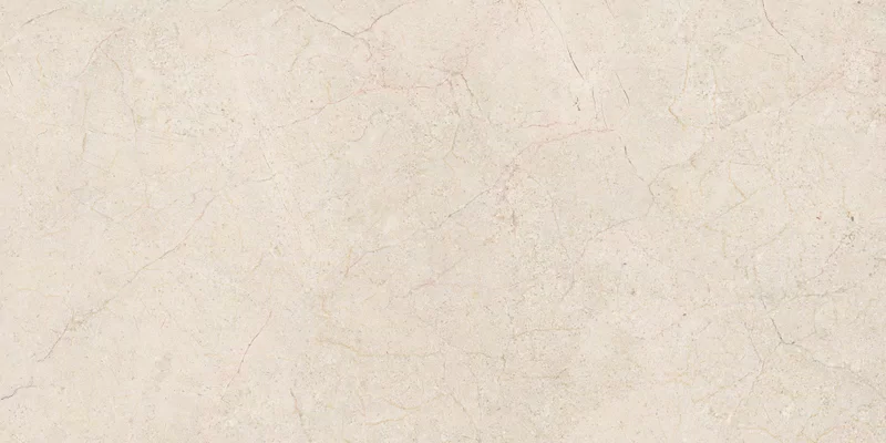 SENSI WHITE ADRIA 60X120_05