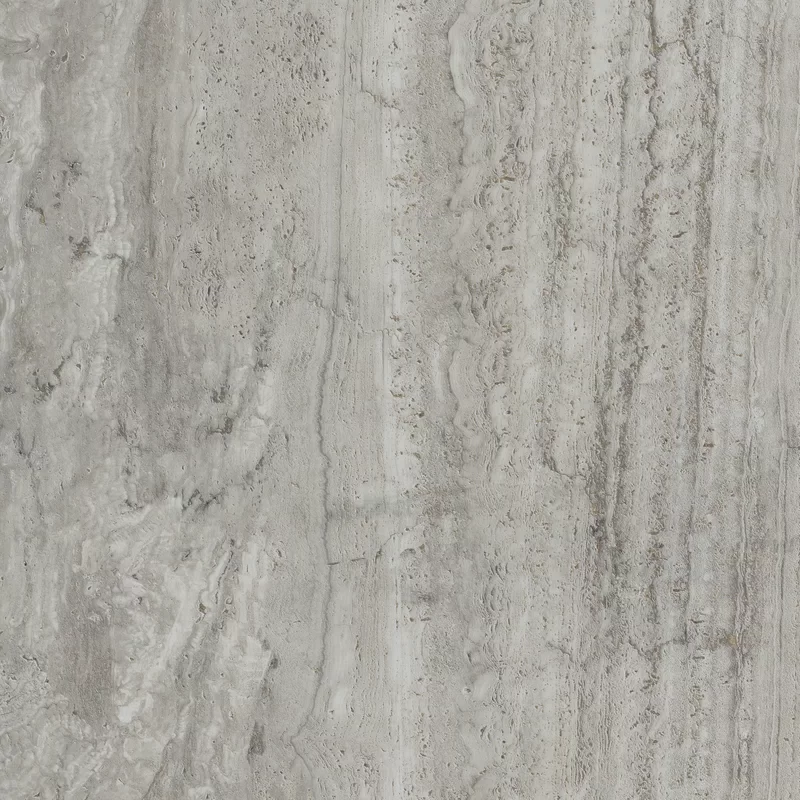 NAVONA GREY VEIN 80X80_03