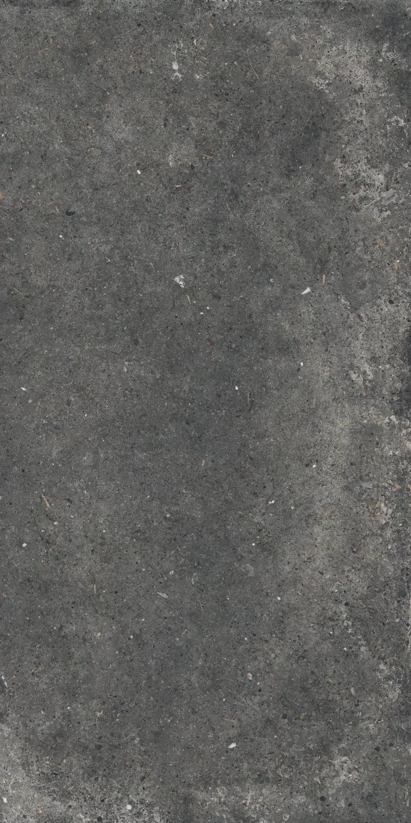 ANIMA FUMO 60X120_06