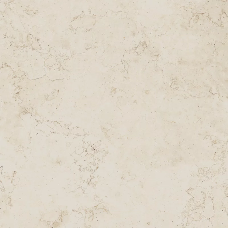 BON TON BIANCONE 120X120 NAT 3D_03