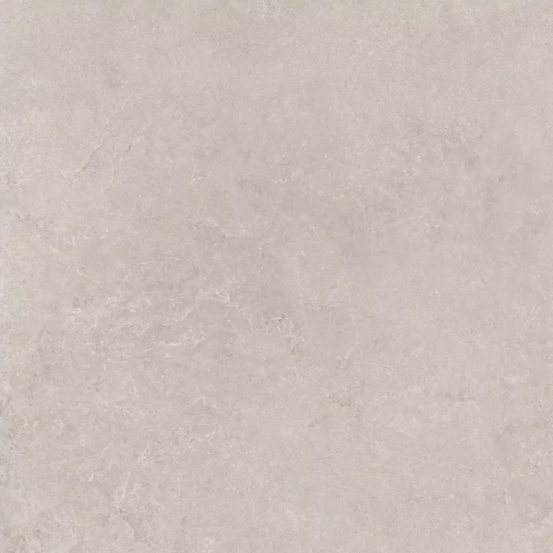 MIDI NATURE ECRU 80X80_02
