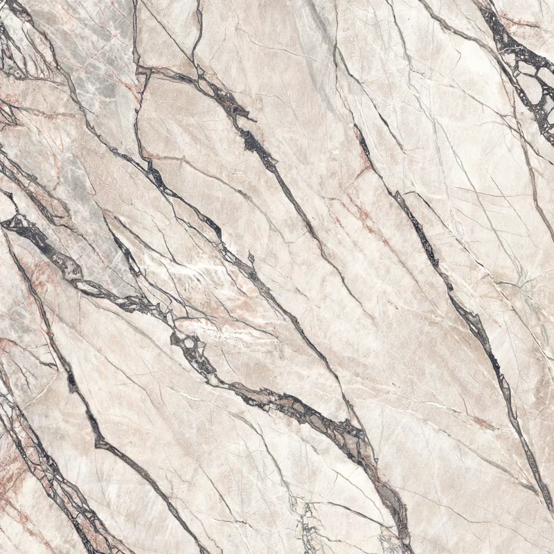 SUPREME HEDONISM QUARZITE SKY 120X120_03