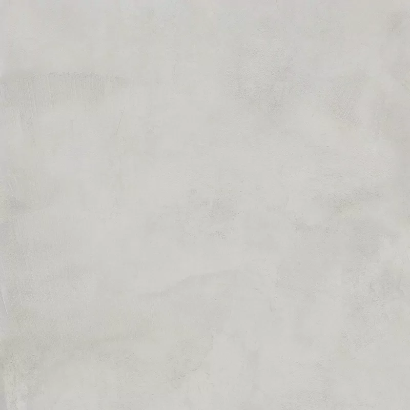 LUCE PERLA 80X80_01