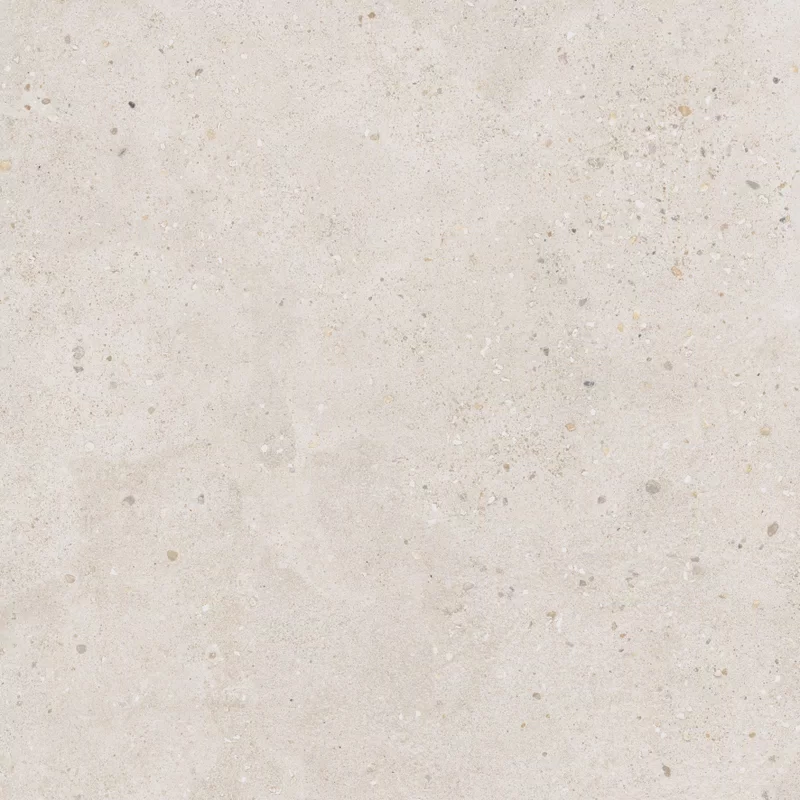 COSMOPOLITAN VIBRANT WHITE 80X80_07