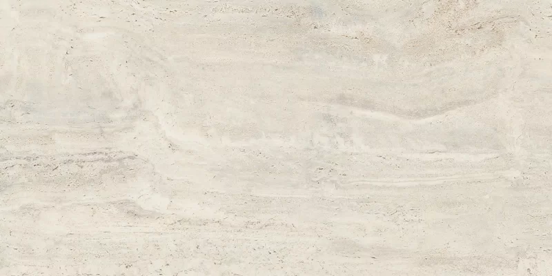 NAVONA BONE VEIN 60X120_05