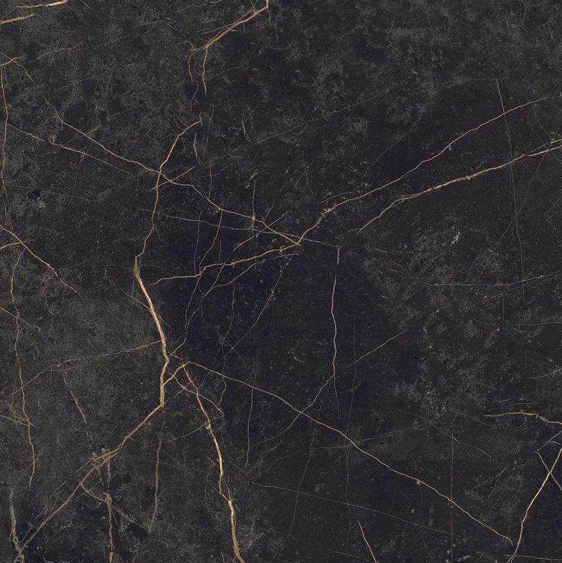 BLACK 60X60_07