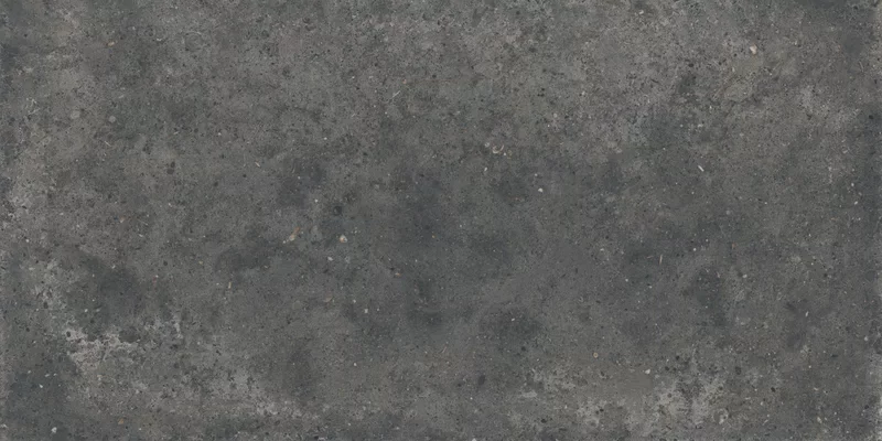 ANIMA FUMO 60X120_14