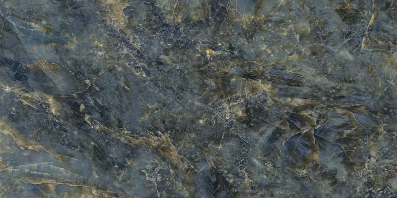 SENSI SIGNORIA LABRADORITE 60X120_16