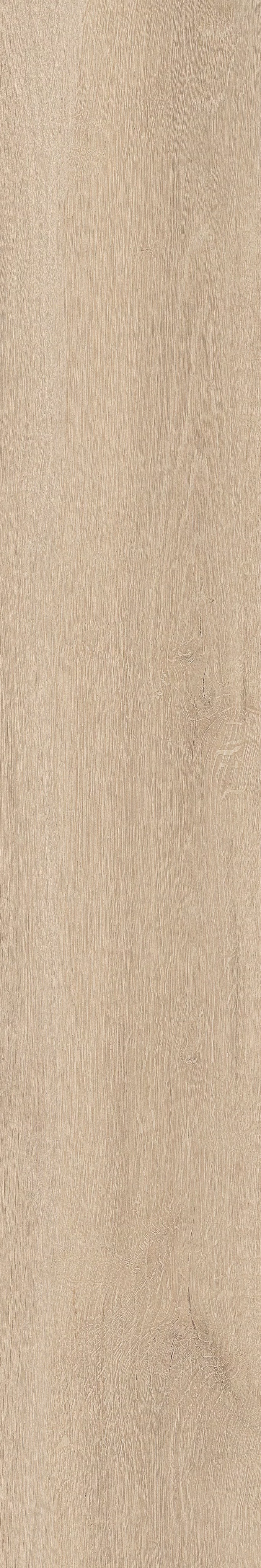 TABULAE REFINED FIENO 20X120_11