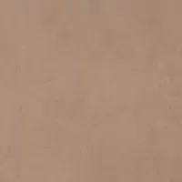 Piastrella Beige Shape, effetto cotto, 60x60, finitura Naturale.