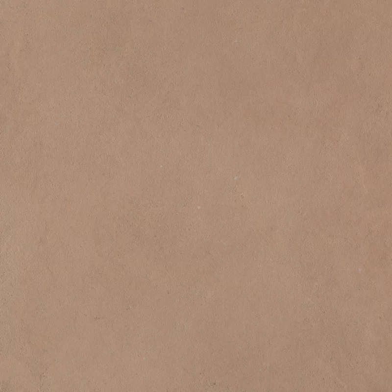 SHAPE LESS KHAKI 60X60_03