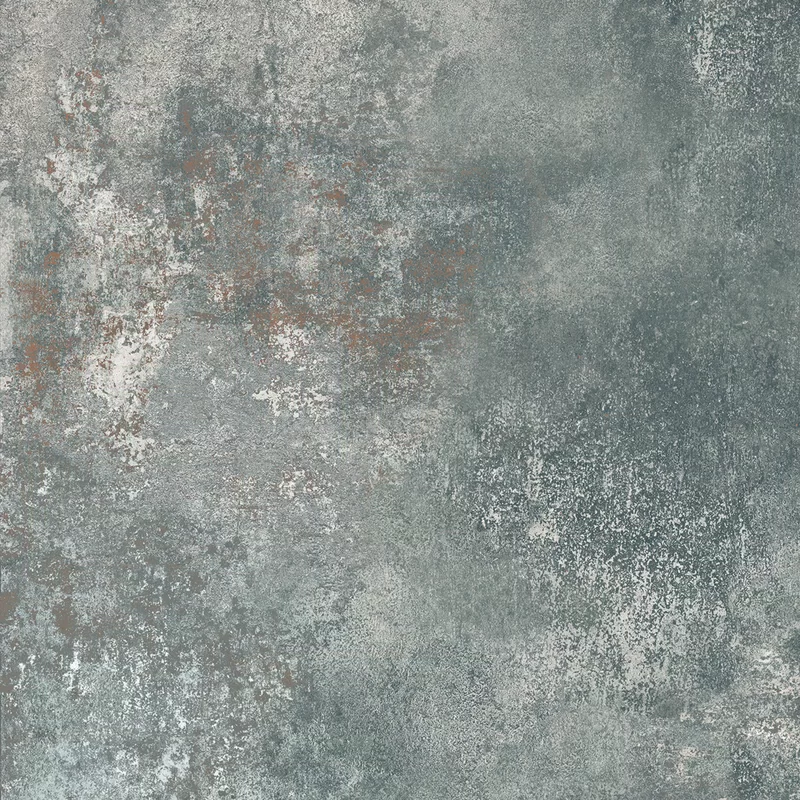 GHOST  JADE 60X60_03