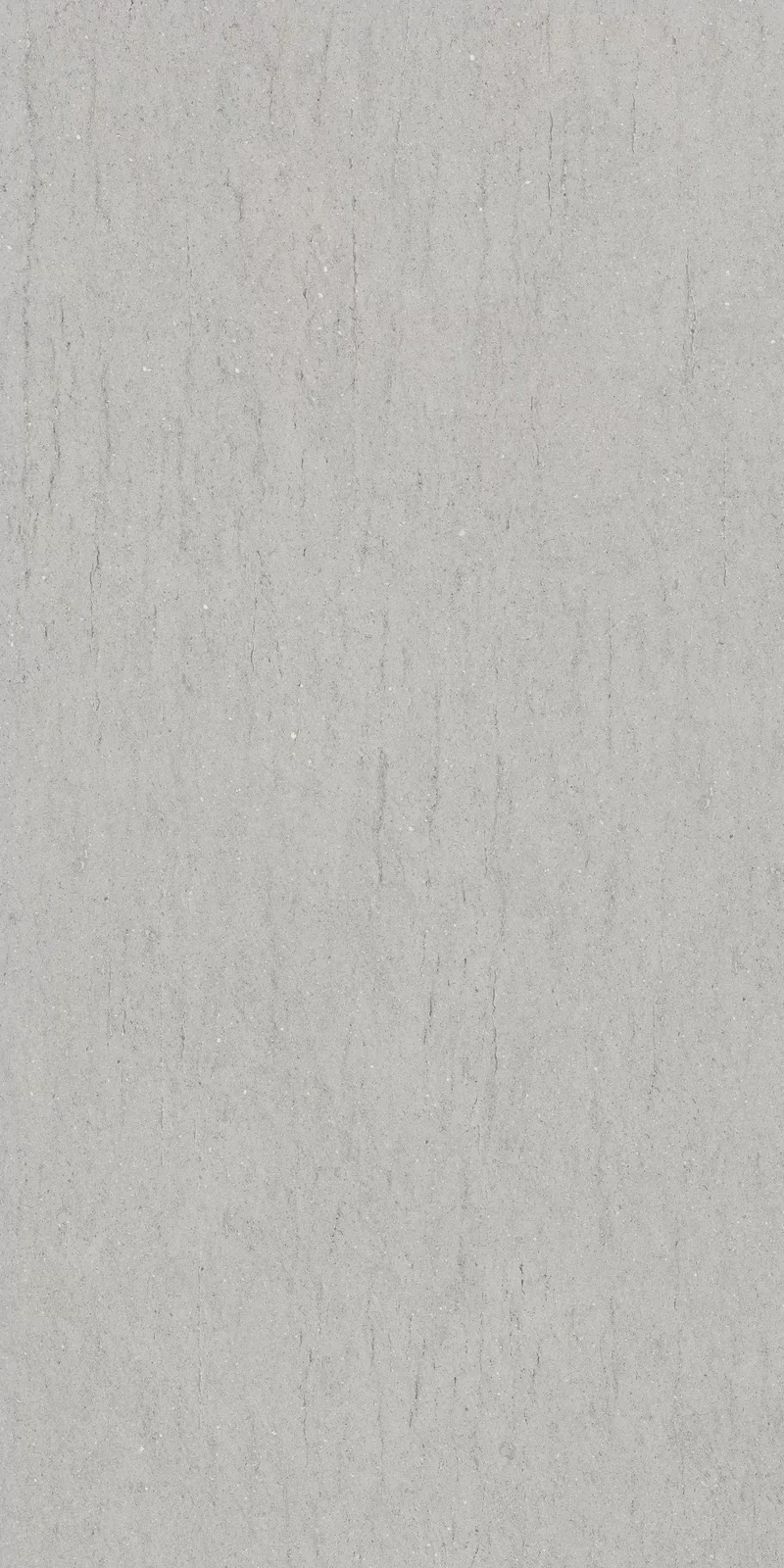OUT.20 POETRY STONE RELOADED BASALTINA SILVER 60x120_06