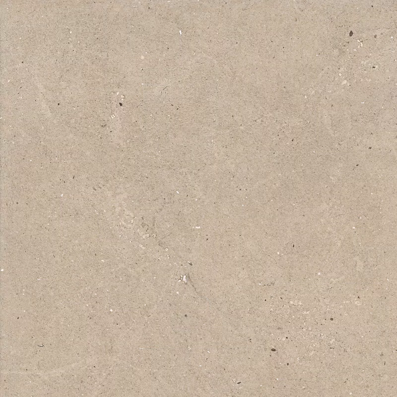 BLOCK TABACCO 120x120 NAT_07
