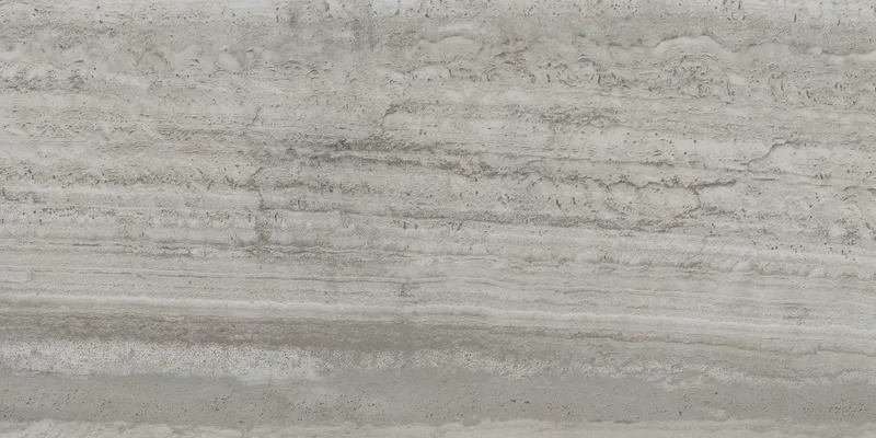 NAVONA GREY VEIN 60X120_06