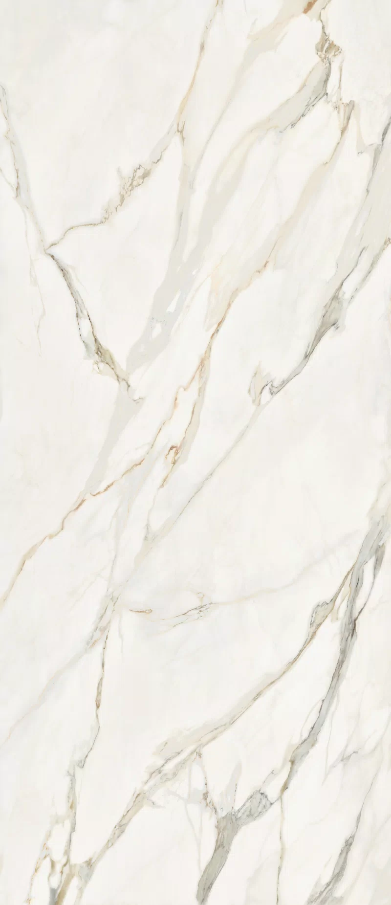 SENSI SIGNORIA CALACATTA MICHELANGELO 120X280_03