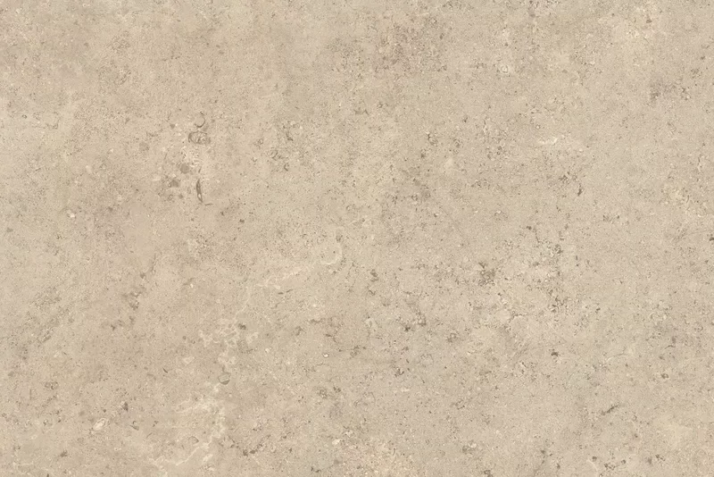 OROSEI CREAM 40x60_04