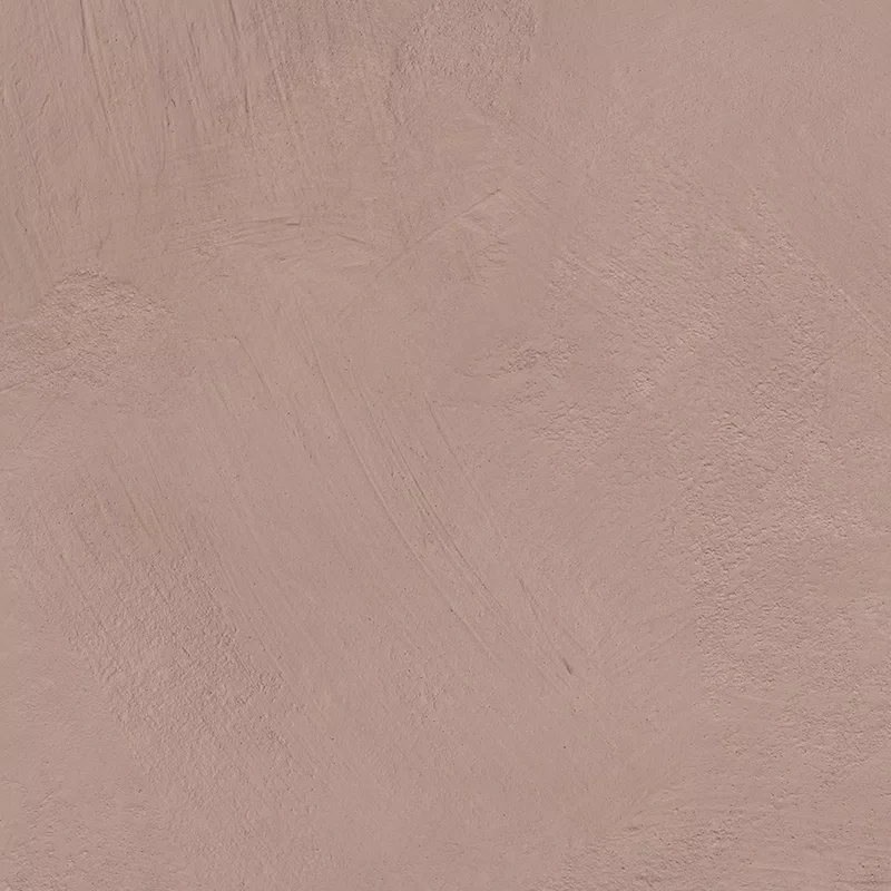 I PIGMENTI BARK 30X30_09