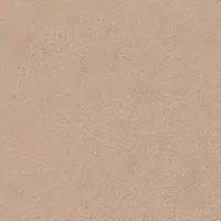 Piastrella Shape Full Sand di ABK in beige, finitura Nat 3D, 60x60, spessore 8.5 mm.