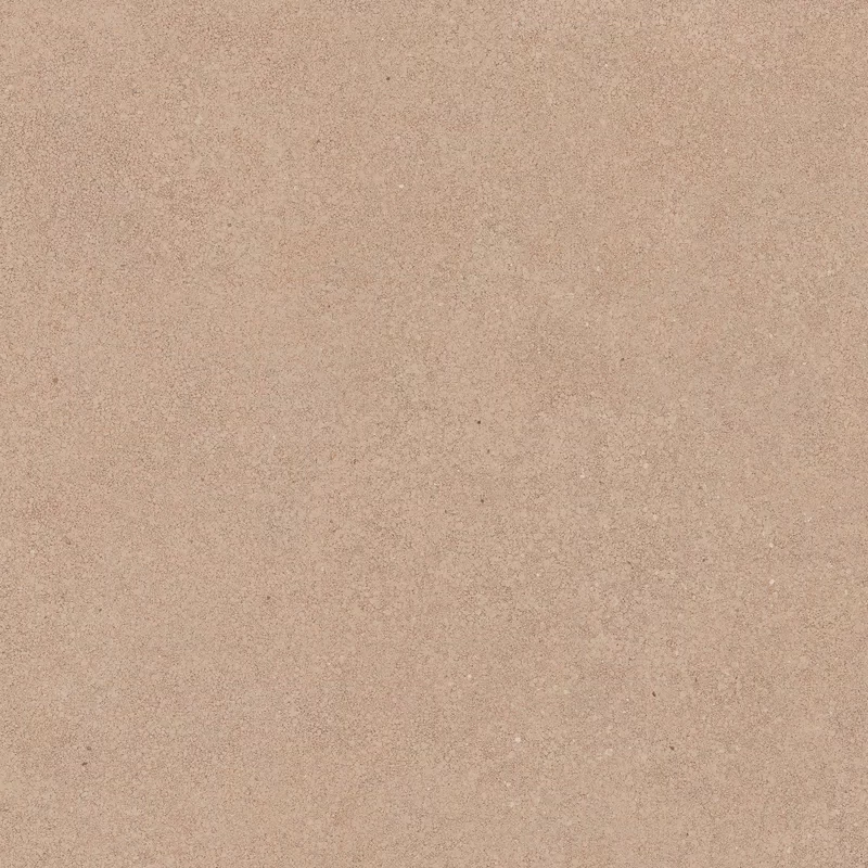 SHAPE FULL SAND 60X60_06