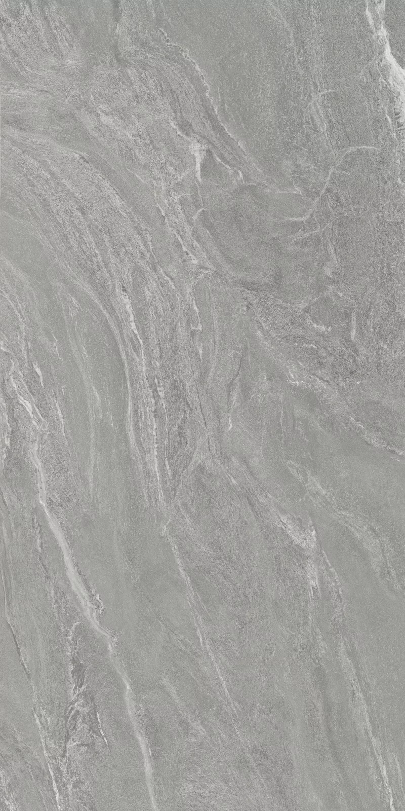 163,5X323 · 12 mm · Naturale