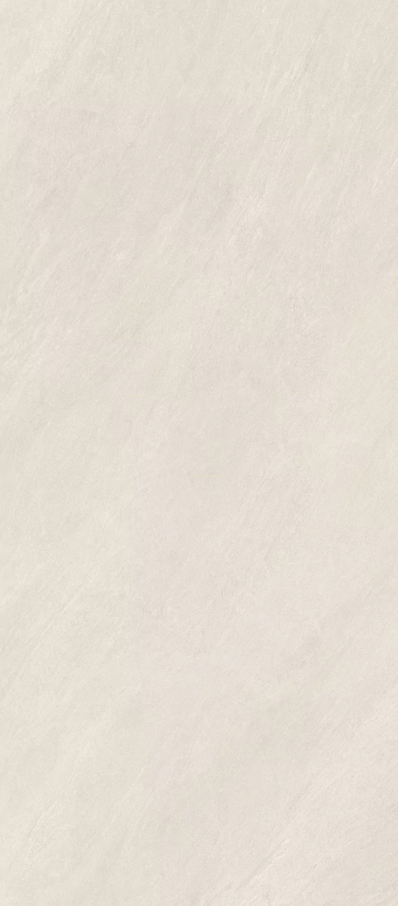 CLIFF IVORY 120X280_03