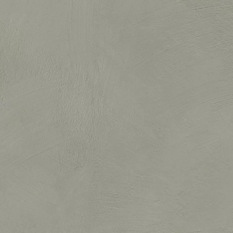 I PIGMENTI MUD 30X30_08