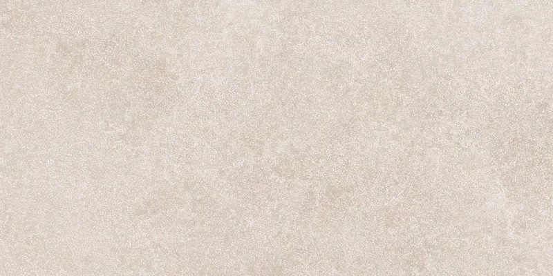 MIDI POINTE' POUDRE 60X120_14