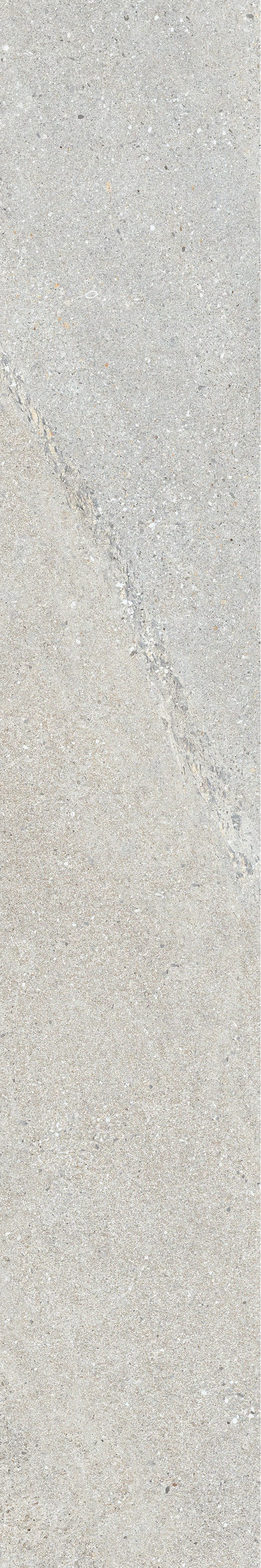 ROCKIN ICE 20X120_24