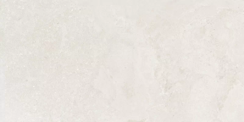 MIDI MELANGE BLANC 60X120_11