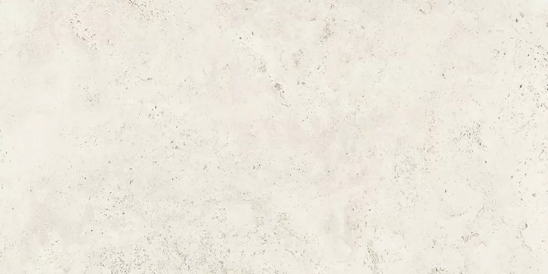 SENSI ROMA CROSS IVORY 60X120_07
