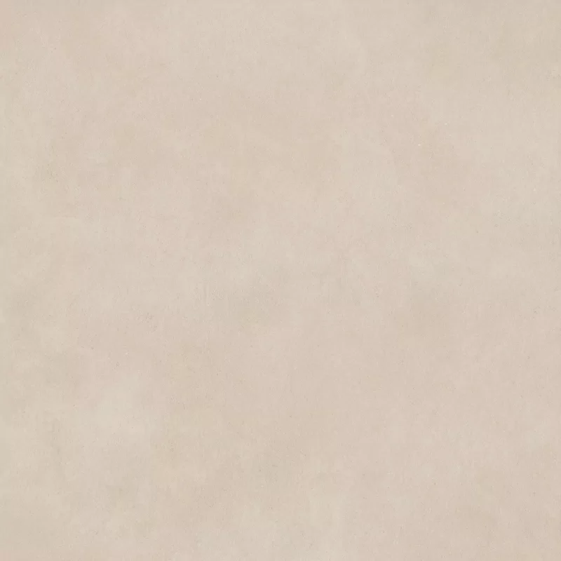 SHAPE LESS POWDER 120X120_08