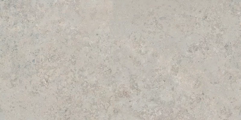 POETRY STONE RELOADED JURA ASH 60X120_10