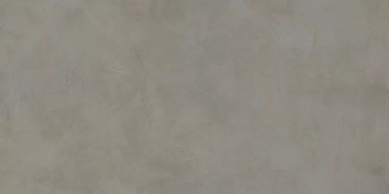 LUCE PELTRO 60X120_12