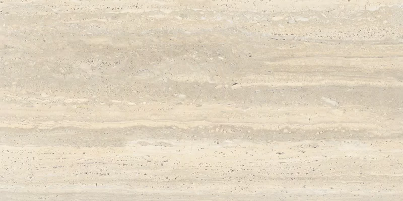 DORICA CREMA 60X120_03