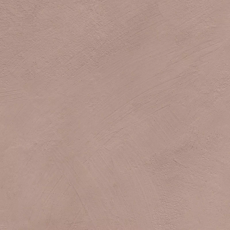 I PIGMENTI BARK 30X30_07