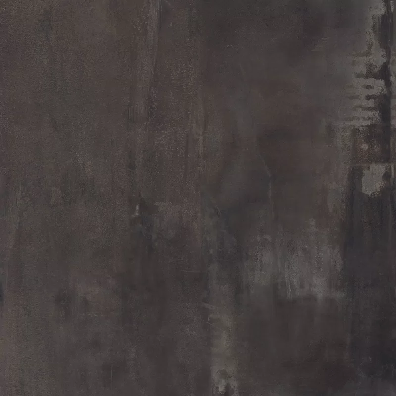 INTERNO 9 WIDE DARK 120X120_15