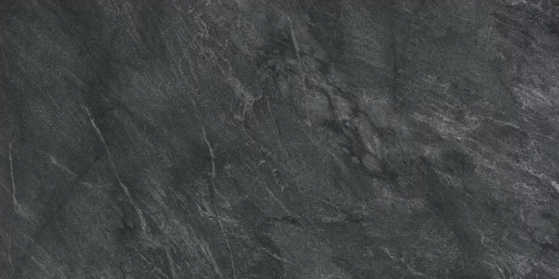 BLUE SAVOY GRAPHITE 60X120_13