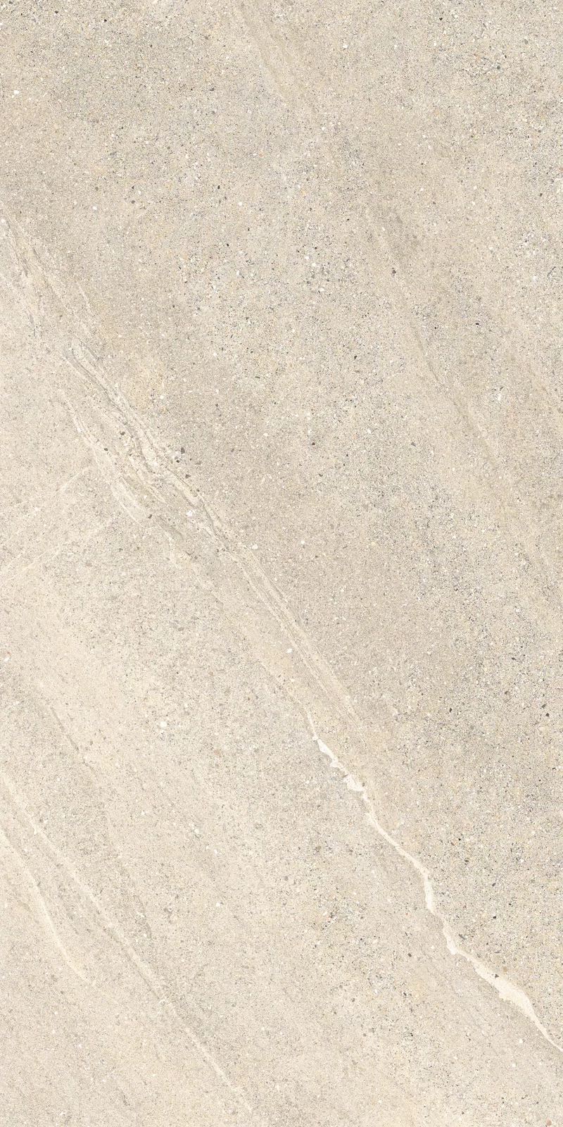 X20 ROCKIN DESERT 60X120_04