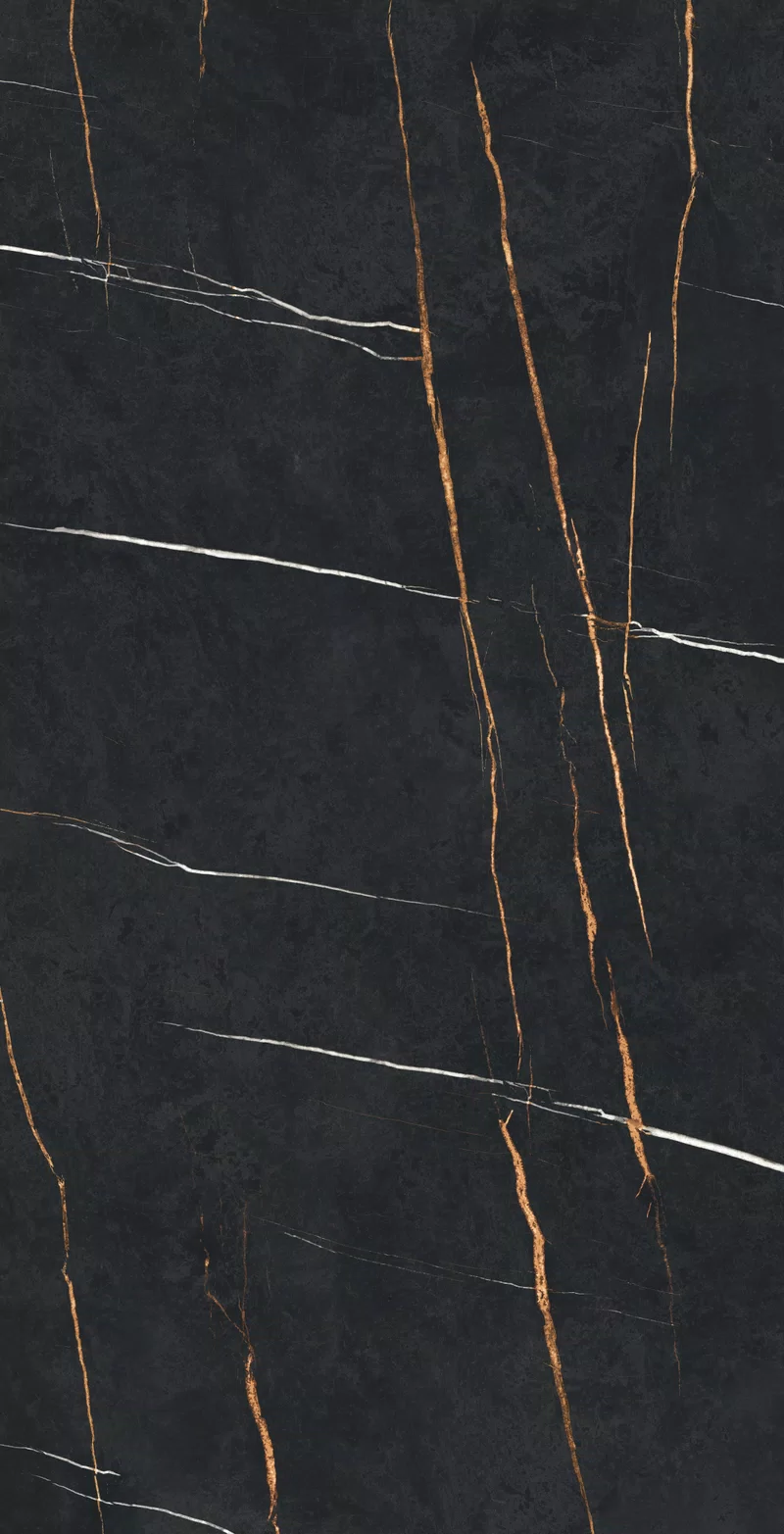 163,5X323 · 12 mm · Lux