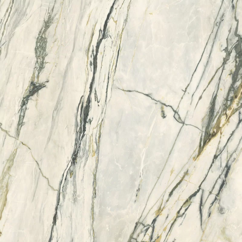 SUPREME TREASURE CALACATTA EMERALD 120X120_04