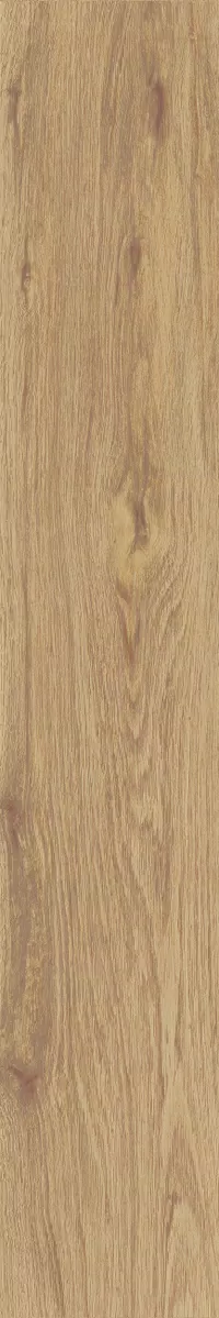 Piastrella Just Nature Beige Medio di Gardenia&Ariana in beige, finitura Naturale, 20x120, spessore 8.5 mm.