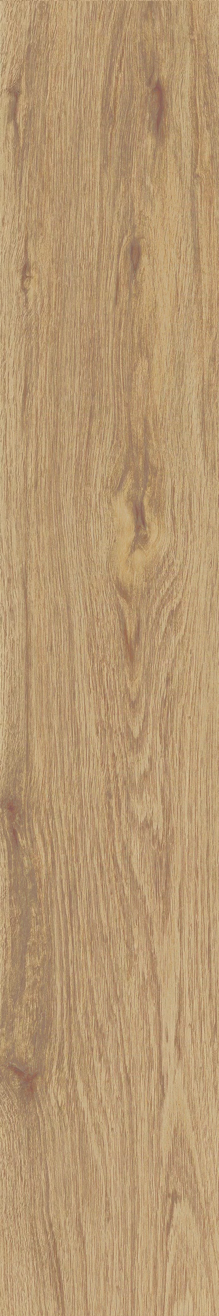 20X120 · Natürlich