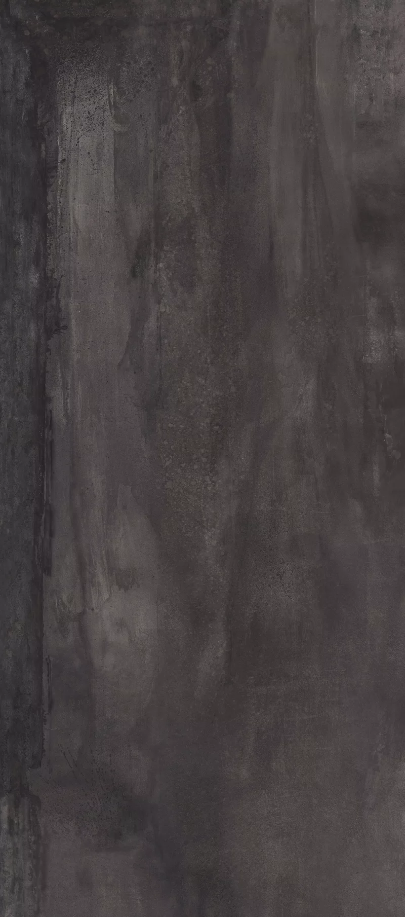 INTERNO 9 WIDE DARK 120X280_05