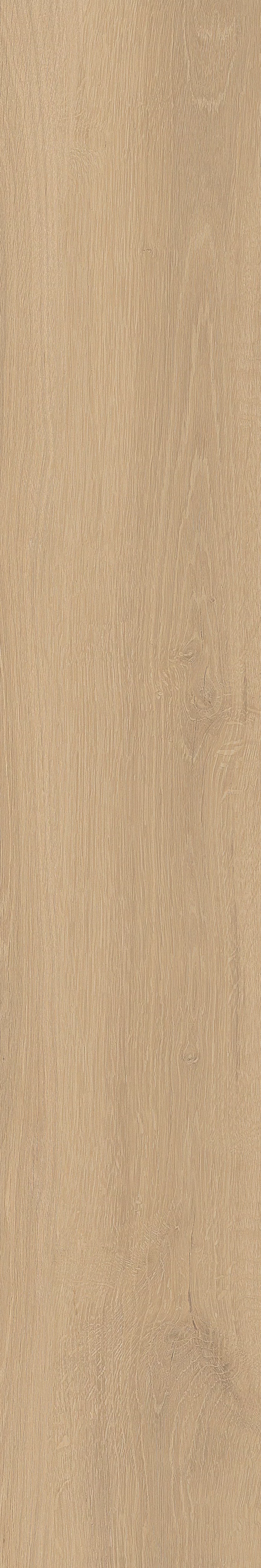 TABULAE REFINED MIELE 20X120_08