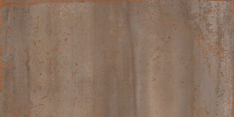 BRASS 60X120_5
